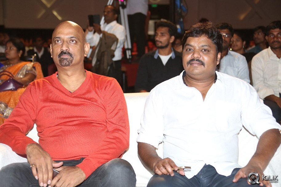Mirchi-Lanti-Kurradu-Movie-Audio-Launch